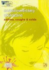 Complementary Childcare - Asthma, Coughs And Colds [2002]