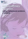 Complementary Childcare - Autism, Behavioural Problems And Dyslexia [2002]
