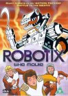 Robotix - The Movie [1987]