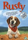 Rusty: The Great Rescue [1998]