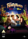 The Flintstones In Viva Rock Vegas [2000]