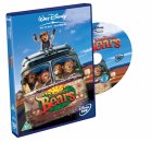 The Country Bears [2002]