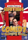 Golden Years of British Comedy: The Swinging Sixties
