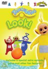 Teletubbies - Look [1997]
