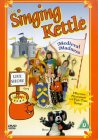 The Singing Kettle - Medieval Madness [2003]