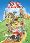 The Wind In The Willows [1996]