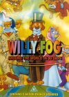 Around The World With Willy Fog - Vol. 1 [1981]