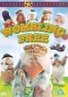 Wombling Free - The Movie [1977]