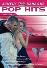 Sunfly DVD - Karaoke - Pop Hits - Vol. 2