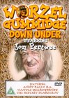 Worzel Gummidge Down Under - 7 - Aunt Sally RA / Wattle Heartbrush / The Bestest Scarecrow [1987]