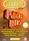 Smash Karaoke Hits - Party Hits - Vol. 15 [2002]