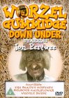 Worzel Gummidge Down Under - 5 - The Beauty Contest / Bulbous Cauliflower / Weevily Swede [1987]