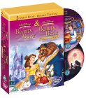 Belle's Magical World / Beauty And The Beast [1997]