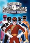 Power Rangers - The Ultimate Rangers [2002]