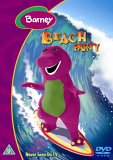Barney - Beach Party [2002]