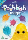 Boohbah [2003]