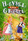 Hansel And Gretel [2003]