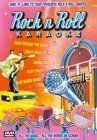Rock And Roll Karaoke [2003]
