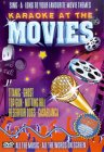 Karaoke At The Movies