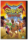 Scooby Doo And The Legend Of The Vampire Rock