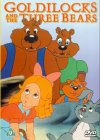 Goldilocks And The Three Bears [2003]