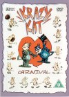 Krazy Kat - Carnival