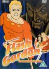 Flash Gordon - The Adventures Of - Castaways In Tropica