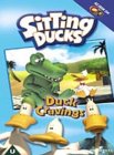 Sitting Ducks - Vol. 1 - Duck Cravings [2002]