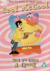 Cool McCool