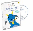Baby Van Gogh - World of Colours