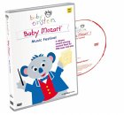 Baby Mozart - Music Festival