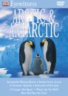 Eyewitness Interactive - Arctic And Antarctic [1997]