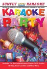 Sunfly Karaoke Party