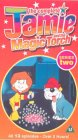 The Complete Jamie and the Magic Torch : Series 2 [1978]