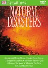 Eyewitness Interactive - Natural Disasters [1997]