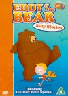 Eddy And The Bear - Silly Stories [2003]