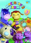 MacDonald's Farm - Three Episodes