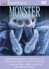 Eyewitness Interactive - Monster [1997]