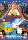 Dream Street [2002]