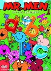 Little Learners - Mr Men