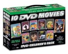Family Pack
