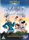 Walt Disney's Fables - Vol. 1