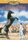 The Black Stallion Returns [1983]