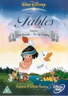 Walt Disney's Fables - Vol. 2