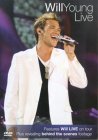 Will Young - Live