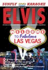 Elvis Karaoke