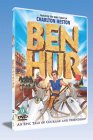 Ben Hur (Animated Version) [2003]