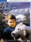 Belle And Sebastien - The Complete Series [1967]