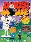 Danger Mouse - Who Stole The Bagpipes? [2003]
