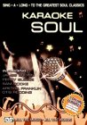 Karaoke - Soul [2003]